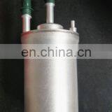 Fuel Filter OEM 6Q0 201 051 C / 6Q0 201 051 J For AUDI A3 TT SKODA Superb Fabia Octavia Rapid SEAT Altea Ibiza Leon thumbnail-2