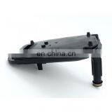 Transmission Filter FOR GM 6L50, 6L80E, 6L90E OEM 24251707 24250364 thumbnail-2
