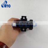 EGR VALVE For OPEL ASTRA G OMEGA B VECTRA B C SILNIKI 2.0 2.2 DTII 09128022 5851030 90502860 702256090 thumbnail-6