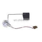 Fuel Level Sensor For H ONDA OEM 17047-SDA-000 thumbnail-1