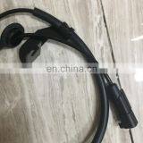 5105573AB 5105573AA 5S8489 Front Left ABS Wheel Speed Sensor For J Eep Compass 2007-2016 Patriot Dodge Caliber thumbnail-5