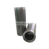 It Can Replace Hydraulic Oil Filter Element for Shipbuilding Industry thumbnail-5