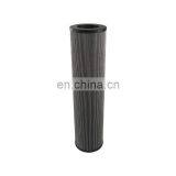 316L Stainless Steel Pleated JLX001-000 Filter Cartridge thumbnail-6