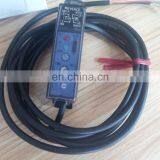 Fiber Amplifier Fiber Sensor PS2-61P 8-bit Numbers