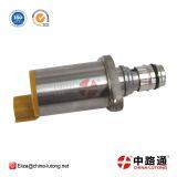 SCV Valve Pajero 294009-1221 SCV Valve Toyota Innova thumbnail-1