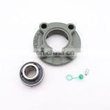 Low Noise UCFC 206 Size 30mm Ntn Pillow Block UC 206 Housing FC 206 for Machine High Quality thumbnail-2