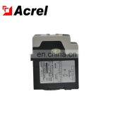 Acrel AGF-M12T-P2 PV Convergence Box Multi Channel DC Energy Meter thumbnail-3