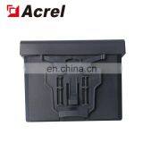 Acrel AMC96L-E4/KC Multi-function Panel Energy Meters With RS485 Communication thumbnail-5