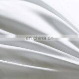 100% Washed Microfiber Duvet Cover Set Exquisite Button Closure Ultra Soft and Easy Care Simple Style Bedding Set thumbnail-5