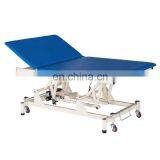 Physical Therapy Rehabilitation Supplies Bbath Treatment Table thumbnail-2