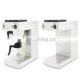 High Quality Coffee Maker China Coffee Machine thumbnail-2