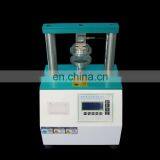 Edge Pressure Strength Testing Machine thumbnail-7