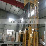 50000J Steel Drop Tear Impact Tester thumbnail-6