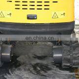 3t мини-погрузчик мини экскаватор гидравлический мини-погрузчик для продажи thumbnail-6