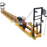 Продаётся бетонная дорожная рамная нивелировочная машина thumbnail-6