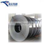 Cold Rolled Galvanized Steel Strip/coil thumbnail-1