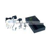 MY-G040 Medical ENT Diagnostic Set thumbnail-1