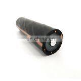 Electrical Wire Flexible PVC Sheathed Power Cable thumbnail-2