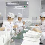 Best Selling Products 2020 in Europe Permanent Laser Hair Removal From Home Ipl thumbnail-5