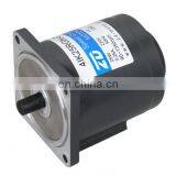25W,Speed Control AC Gearmotor,AC Induction Motor thumbnail-3