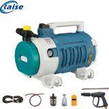 Household Portable Car Cleaning Machine Wash High Pressure Washer thumbnail-2