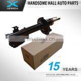 551112 Reliable Applicable for Auto Shock Absorber for TOYOTA MARK X Parts 48510-80351 thumbnail-1