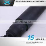 Hot Sell Competitive Price Industrial TOKICO Suspension Rear Shock Absorber for TOYOTA PRADO GRJ150 48530-0G041 thumbnail-3