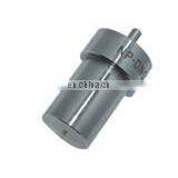P Type S Type SN Type Nozzle for Volvo Bench Canter thumbnail-5