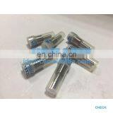 S6B Injector Nozzle For Mitsubishi ( 6 PCS )