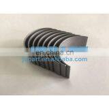 4TNE92 Con Rod Bearing Kit STD/+0.25/+0.50 For Yanmar thumbnail-2