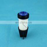 New China Hebei CLS47113-02 CNG Fuel Filter