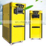 Electro Freeze Ice Cream Machine thumbnail-6