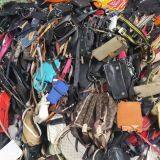 Used Bags thumbnail-1