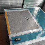 FEWR Electric Wheelchair Ramp thumbnail-4