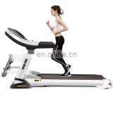 YPOO Exercise Machine Motorized Treadmill Price Electric Treadmill Machine Home Gym Running Machine thumbnail-4