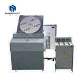 Zinc Magnesium Copper Stamping Dies Etching Machine Metal Assisted Chemical Etching Machine for Dies thumbnail-2