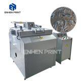 Zinc Magnesium Copper Stamping Dies Etching Machine Metal Assisted Chemical Etching Machine for Dies thumbnail-5