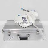 Korean Vital Injector I Vaccum Water Mesotherapy Meso Beauty Gun Mesotherapy Gun thumbnail-4