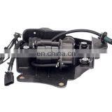 ВЫСОКОЕ КАЧЕСТВО Воздушный компрессор амортизатора OEM 25806015 15811960 949-009 thumbnail-2