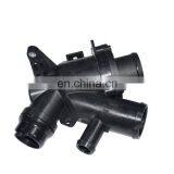 LR032135 для LAND ROVER LR4 DISCOVERY 4 2010 - 2015 КОРОБКА ТЕРМОСТАТА LR029143 LR010799 766 - 192 Высокое качество thumbnail-1