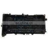 11128589941 CYLINDER HEAD ENGINE COVER FOR BMW F SERIES N47N N47S1 11127810584 High Quality thumbnail-2