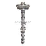 Горячие продажи! 06H109021K Новый двигатель, впускной и выпускной распределительный вал ОЕМ 06H109021J для Audi Vw thumbnail-7