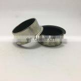 Factory Price Electric Motor Aluminum Shaft Bushing Reducer Transformer Automotive Car Sleeve Bushing Bearing thumbnail-6