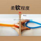 Outdoor Free Bendable IP65 Silicon for DIY LED Neon Flex Strip Light thumbnail-5