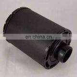 Supply Used in Generator Set and Air Compressor WAI42212 WGA1124 SAC 055002 PU Air Filter Element thumbnail-2
