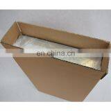 Сжатый воздушный фильтр для удаления пыли, воздушный выходной фильтр Hepa, заводское производство воздушных фильтрующих патронов - коллекторов thumbnail-2