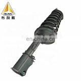 High Performance Coilover Shock Absorber Adjust Modified Car Shock Absorber 4x4 Lift Kit Shock Absorber Adjustable Height thumbnail-5