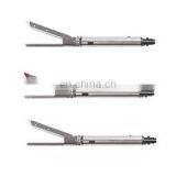 Geyi Disposable Endoscopic Linear Cutter Stapler Endo Stapler for Laparoscopic Surgical Instrument thumbnail-3