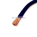 Ofc Battery Cable Copper Stranded Power Cable 4ga/awg/guage Ofc Wire thumbnail-2