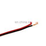 OFC Hi-Fi Low Noise 12 AWG Gauge Speaker Wire Cable, 300-Feet thumbnail-4